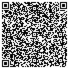 QR code with Issco Rest Eqp & Sups LLC contacts