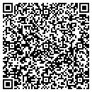 QR code with Maxx Market contacts