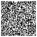 QR code with A & J Transports LLC contacts