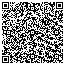 QR code with Advance Auto Parts contacts