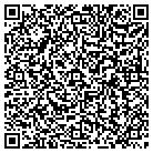 QR code with Vision Engineering & Developme contacts
