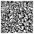 QR code with Trinity Machine Shop contacts