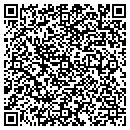 QR code with Carthage Video contacts