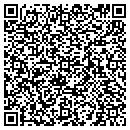 QR code with Cargoland contacts