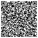 QR code with Tasty Buffet contacts