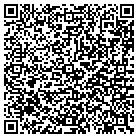 QR code with Compass Coordination Inc contacts