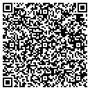 QR code with Stone Northern contacts