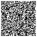 QR code with Esperanza Coffee contacts