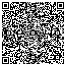 QR code with Thread F/X Inc contacts
