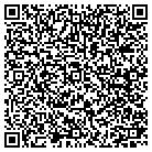 QR code with Remember When Photo & Fine Art contacts