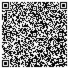 QR code with Jester Design Inc contacts
