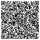 QR code with Selec Trucks Of Memphis contacts