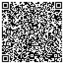 QR code with Ridge Microtome contacts