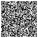 QR code with Washburn Logging contacts