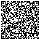 QR code with Office Max contacts