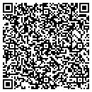QR code with Buy Fast Shell contacts