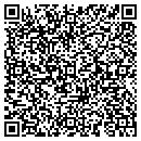 QR code with Bks Bites contacts