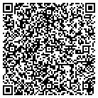 QR code with Morris Consulting Group contacts