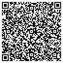 QR code with Daniel J Wooten MD contacts