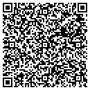 QR code with R & M Printing contacts
