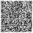 QR code with Colonial Exterminating Co contacts