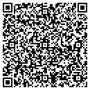 QR code with Greeter Lumber Co contacts