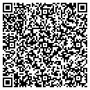 QR code with Mid South Graphics contacts