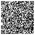QR code with WDNX contacts