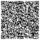 QR code with Mount Calvary Presbyterian contacts