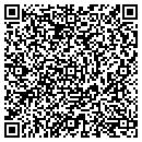 QR code with AMS Utility Div contacts