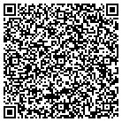 QR code with Alan's Landscaping Service contacts