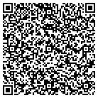 QR code with Ketchum Appliance Service contacts
