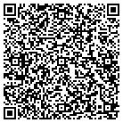 QR code with Woods Investment Group contacts