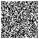 QR code with Westside Motel contacts
