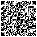 QR code with Ridgely Thrift Store contacts