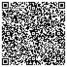 QR code with Harbs Cstm Tlrg & Alterations contacts
