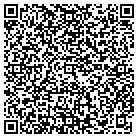 QR code with Middle Tennessee Coin Inc contacts