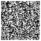 QR code with Karl's Custom Cabinets contacts