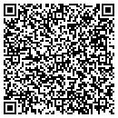 QR code with GMD Computer Service contacts