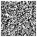 QR code with Ramgraphics contacts