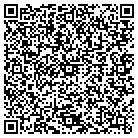 QR code with Archer's Food Center Inc contacts