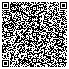 QR code with Beginning Point Plan Service contacts