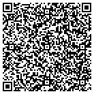 QR code with Robin Wake Properties LLC contacts