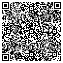 QR code with Parkway Lounge contacts
