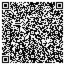 QR code with Producers Warehouse contacts