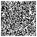 QR code with Burger Marketing contacts