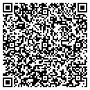 QR code with Phase Multimedia contacts