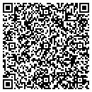 QR code with Buckboard contacts