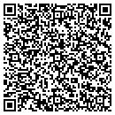 QR code with Factory Connection contacts