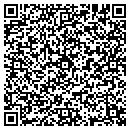 QR code with In-Town Gallery contacts